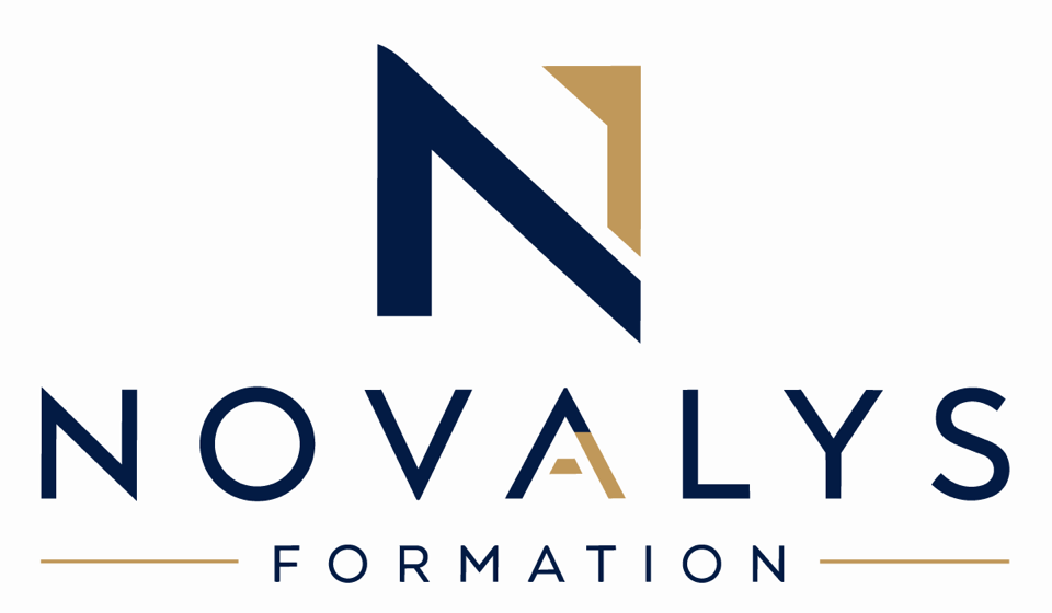 Novalys Formation